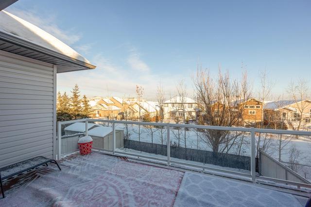 248 Lindstrom Crescent, House detached with 5 bedrooms, 3 bathrooms and 5 parking in Wood Buffalo AB | Image 25