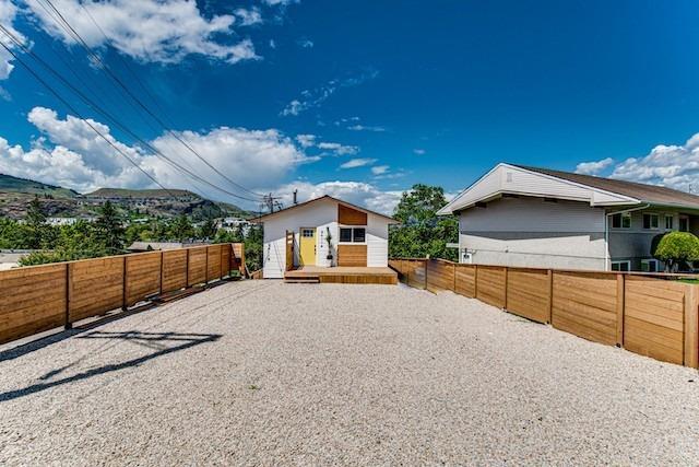 3411a Okanagan Ave, House detached with 2 bedrooms, 3 bathrooms and 6 parking in Vernon BC | Image 12