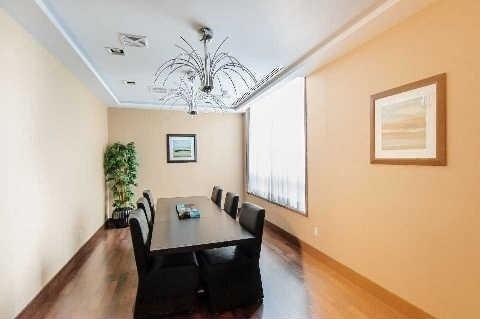 2005 - 5740 Yonge St, Condo with 1 bedrooms, 1 bathrooms and 1 parking in Toronto ON | Image 7