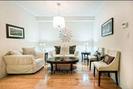 5172 Nestling Grve, House semidetached with 4 bedrooms, 4 bathrooms and 3 parking in Mississauga ON | Image 12