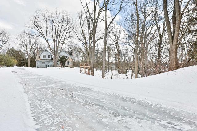 1 Fox Run Dr, House detached with 4 bedrooms, 3 bathrooms and 10 parking in Puslinch ON | Image 23