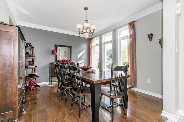 16 Oakmont Ave, House detached with 2 bedrooms, 3 bathrooms and 6 parking in Oro Medonte ON | Image 26