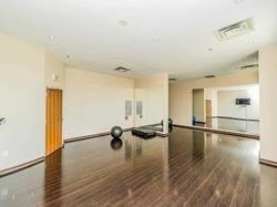 301 - 215 Queen St E, Condo with 0 bedrooms, 1 bathrooms and 1 parking in Brampton ON | Image 11