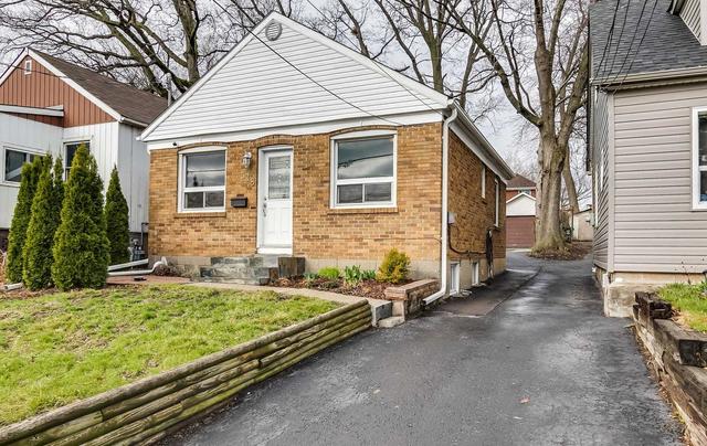 578 Warden Ave, House detached with 3 bedrooms, 2 bathrooms and 5 parking in Toronto ON | Image 23