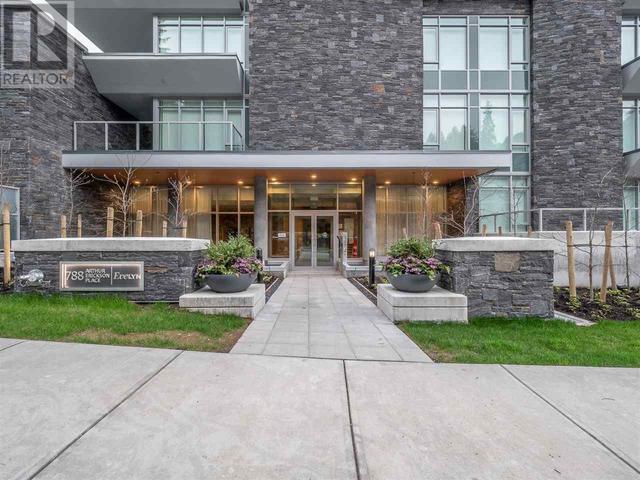 405 - 788 Arthur Erickson Place, Condo with 2 bedrooms, 2 bathrooms and 2 parking in West Vancouver BC | Image 20
