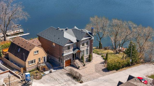 15 Wildwood Ave, House detached with 3 bedrooms, 4 bathrooms and 5 parking in Richmond Hill ON | Image 28
