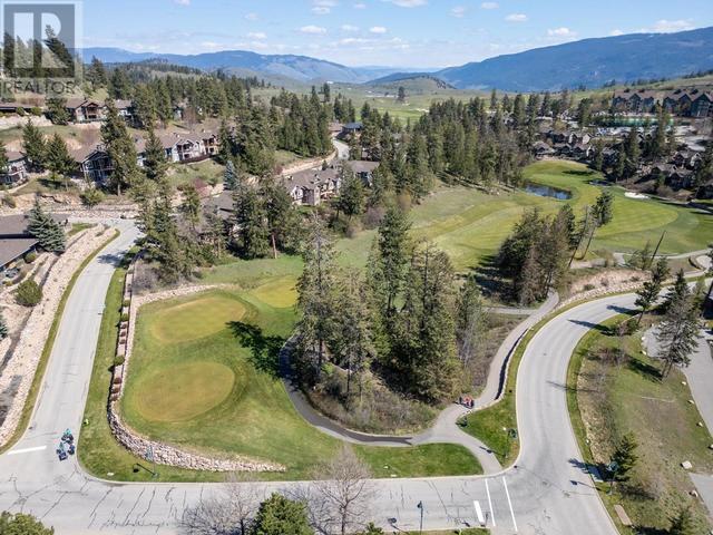 100 Falcon Point Way, House detached with 4 bedrooms, 3 bathrooms and 6 parking in Vernon BC | Image 70