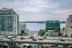 1010 - 11 Brunel Crt, Condo with 2 bedrooms, 2 bathrooms and 1 parking in Toronto ON | Image 19