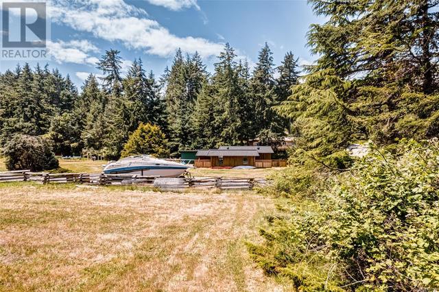 215 Easthom Rd, House detached with 5 bedrooms, 3 bathrooms and 20 parking in Nanaimo B BC | Image 53