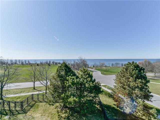 404 - 70 Cumberland Lane, Condo with 2 bedrooms, 2 bathrooms and 2 parking in Ajax ON | Image 8