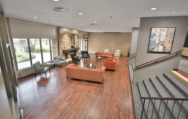 203 - 2010 Islington Ave, Condo with 3 bedrooms, 2 bathrooms and 2 parking in Toronto ON | Image 28
