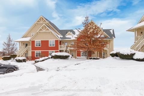 226-125 Fairway Crt, Blue Mountains, ON, L9Y0P8 | Card Image