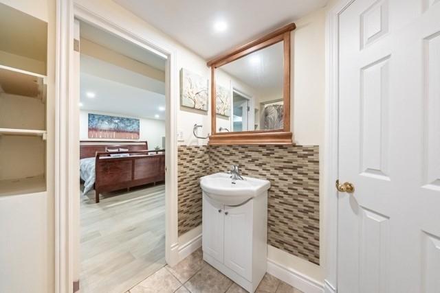 9 The Pinery St, House detached with 3 bedrooms, 20 bathrooms and 2 parking in St. Catharines ON | Image 31