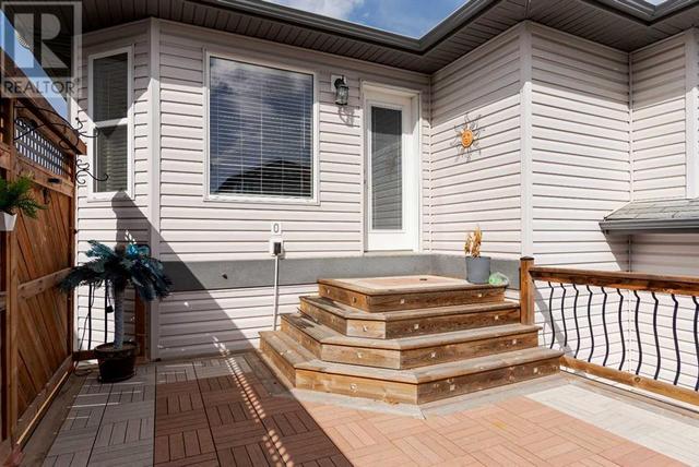 193 Elm Street Nw, House detached with 5 bedrooms, 3 bathrooms and 4 parking in Wood Buffalo AB | Image 31