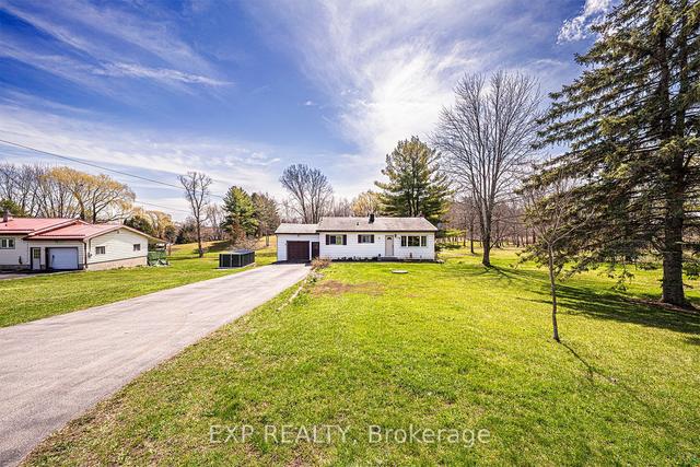 61 Hillcrest Dr, House detached with 3 bedrooms, 2 bathrooms and 11 parking in Quinte West ON | Image 21