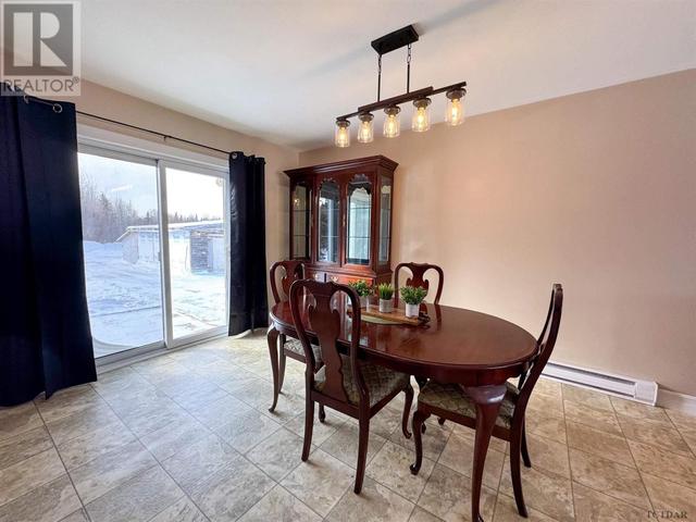 l3 - c3 Highway 11, Newmarket Township|Pcl 8168 & 5688, Sec Nec; Lt 21 & 20, Pl M220c, House detached with 6 bedrooms, 1 bathrooms and null parking in Cochrane ON | Image 7