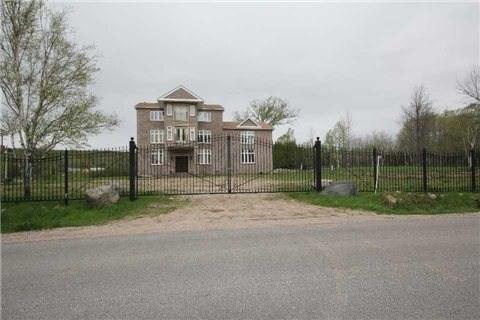 1000 Champlain Rd, House detached with 9 bedrooms, 5 bathrooms and 10 parking in Tiny ON | Image 1