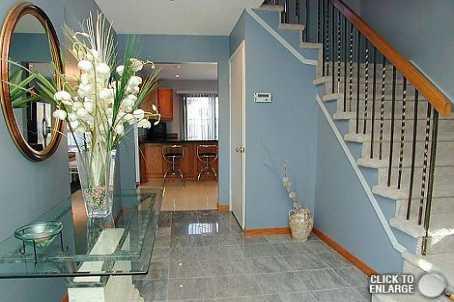 55 Mcgraw Ave, House detached with 3 bedrooms, 2 bathrooms and 2 parking in Brampton ON | Image 2