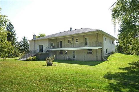 6494 9th Line, House detached with 3 bedrooms, 3 bathrooms and 4 parking in Orillia ON | Image 2
