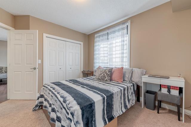 401 - 2419 Centre Street Nw, Condo with 2 bedrooms, 2 bathrooms and 1 parking in Calgary AB | Image 13