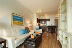 1014 - 319 Merton St, Condo with 1 bedrooms, 1 bathrooms and 1 parking in Toronto ON | Image 12