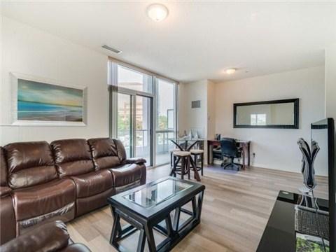 109 - 275 Yorkland Rd, Condo with 2 bedrooms, 2 bathrooms and 1 parking in Toronto ON | Image 17
