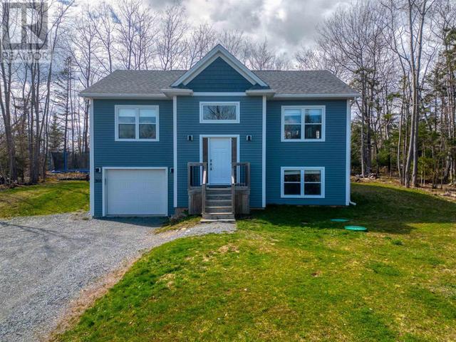 366 Holland Road, House detached with 3 bedrooms, 2 bathrooms and null parking in Halifax NS | Image 37