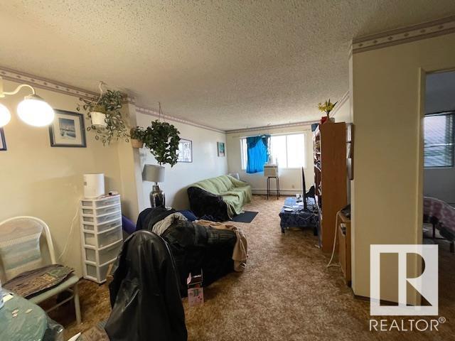 308 - 14908 26 St Nw, Condo with 2 bedrooms, 1 bathrooms and null parking in Edmonton AB | Image 3