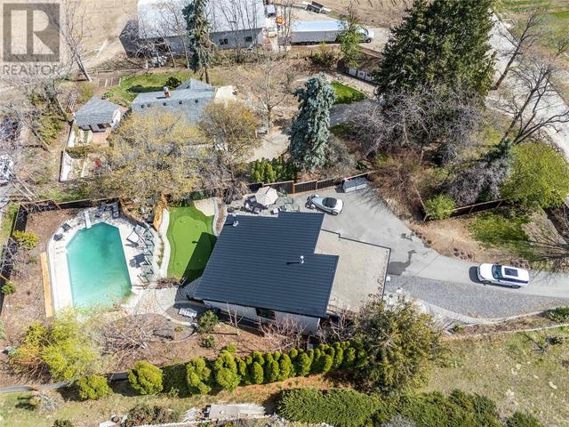 5113 Caldwell Street, House detached with 3 bedrooms, 3 bathrooms and null parking in Summerland BC | Image 55