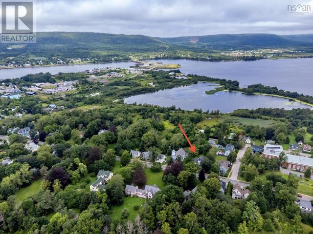 548 St George Street, House detached with 9 bedrooms, 9 bathrooms and null parking in Annapolis Royal NS | Image 4