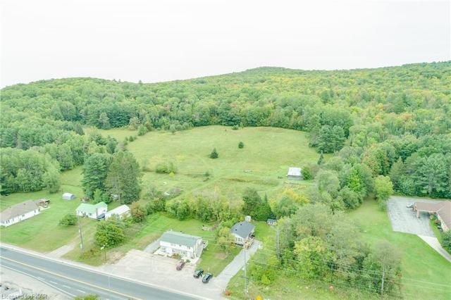 29796 Highway 62 N, House detached with 4 bedrooms, 1 bathrooms and 2 parking in Hastings Highlands ON | Image 27
