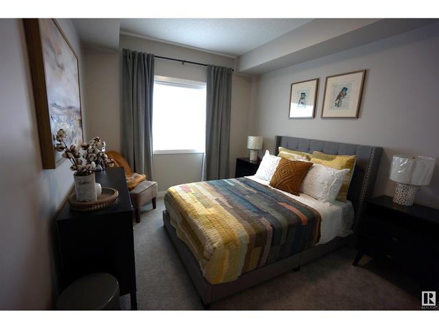 124 - 560 Griesbach Pr Nw, Condo with 2 bedrooms, 2 bathrooms and null parking in Edmonton AB | Image 7