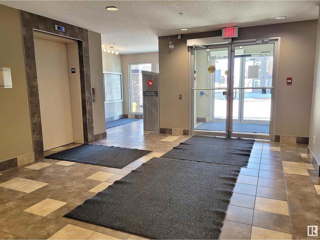 218 - 142 Ebbers Bv Nw, Condo with 2 bedrooms, 2 bathrooms and 2 parking in Edmonton AB | Image 26