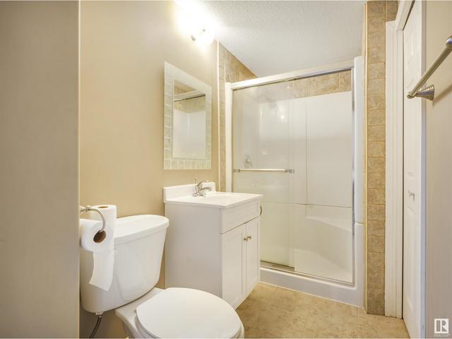 3007 Macneil Wy Nw, House detached with 5 bedrooms, 3 bathrooms and 4 parking in Edmonton AB | Image 42
