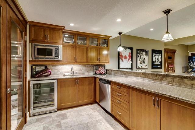 105 Heritage Lake Terrace, House detached with 4 bedrooms, 3 bathrooms and 6 parking in Calgary AB | Image 18