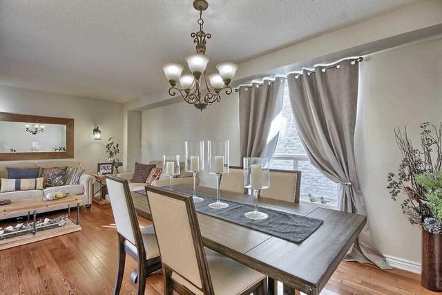 2076 Wilson St, House detached with 4 bedrooms, 3 bathrooms and 6 parking in Innisfil ON | Image 38