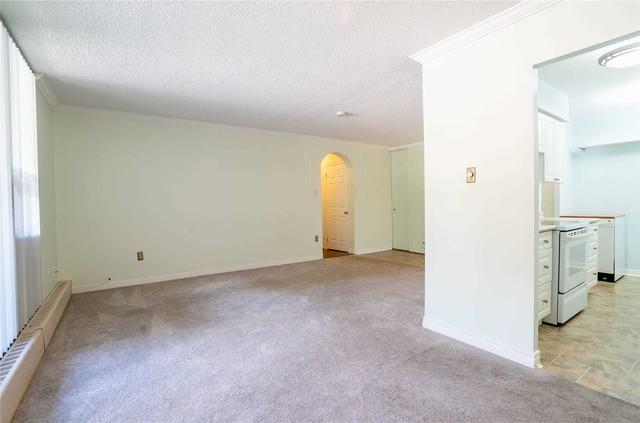 305 - 1966 Main St W, Condo with 3 bedrooms, 2 bathrooms and 1 parking in Hamilton ON | Image 25