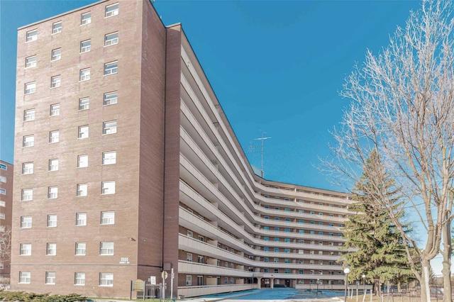 309 - 3555 Derry Rd E, Condo with 3 bedrooms, 2 bathrooms and 1 parking in Mississauga ON | Image 4
