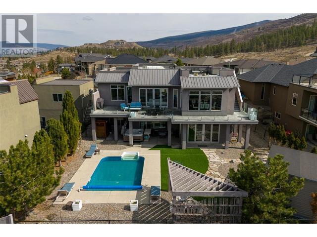 5342 Signet Crescent, House detached with 4 bedrooms, 2 bathrooms and 2 parking in Kelowna BC | Image 47