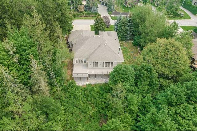 50 Highland Dr, House detached with 3 bedrooms, 3 bathrooms and 10 parking in Oro Medonte ON | Image 28
