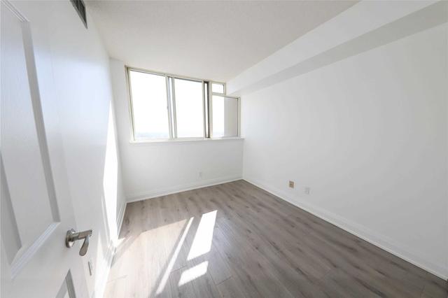 1607 - 30 Thunder Grve, Condo with 2 bedrooms, 2 bathrooms and 2 parking in Toronto ON | Image 20