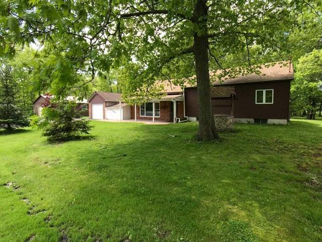 12001 King Rd, House detached with 3 bedrooms, 3 bathrooms and 6 parking in Niagara Falls ON | Image 19
