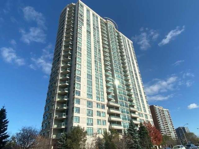 315 - 238 Bonis Ave, Condo with 2 bedrooms, 2 bathrooms and 1 parking in Toronto ON | Image 1