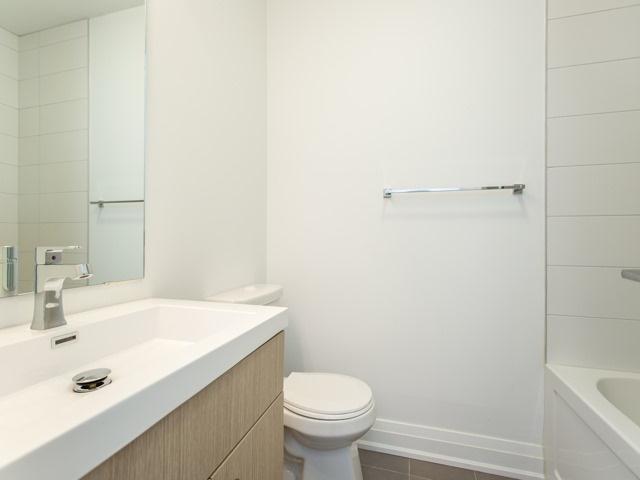 07 - 780 Sheppard Ave E, Townhouse with 2 bedrooms, 2 bathrooms and 2 parking in Toronto ON | Image 18