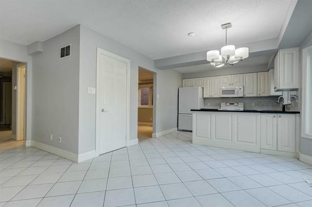 103 Mcmorran Cres, House detached with 4 bedrooms, 4 bathrooms and 3.5 parking in Vaughan ON | Image 25