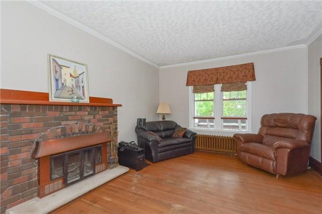 855 Hamilton St, House detached with 3 bedrooms, 2 bathrooms and 4 parking in Cambridge ON | Image 5