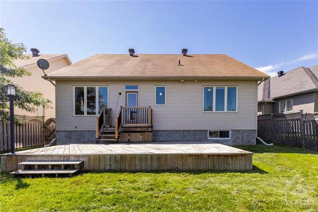 53 Mcgregor Street, House detached with 2 bedrooms, 2 bathrooms and 3 parking in Carleton Place ON | Image 25