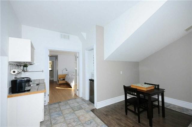 8200 Concession 5, House detached with 3 bedrooms, 3 bathrooms and 10 parking in Uxbridge ON | Image 17