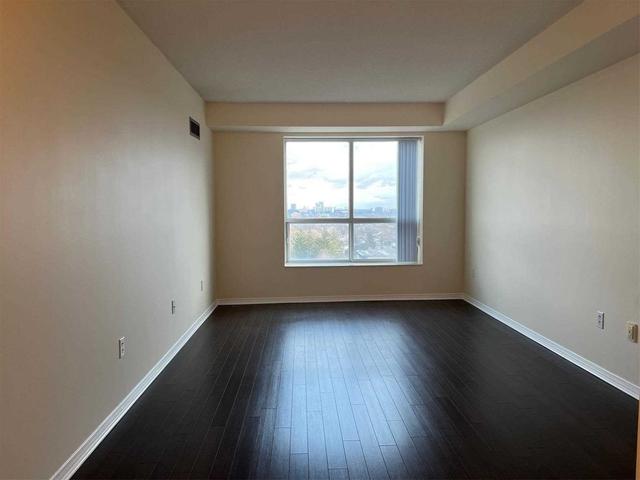 lph09 - 39 Pemberton Ave, Condo with 2 bedrooms, 2 bathrooms and 1 parking in Toronto ON | Image 10
