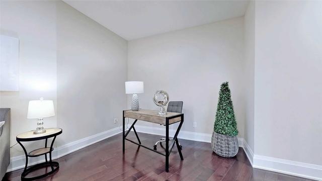 th51 - 115 Harrison Garden Blvd, Townhouse with 3 bedrooms, 3 bathrooms and 3 parking in Toronto ON | Image 16